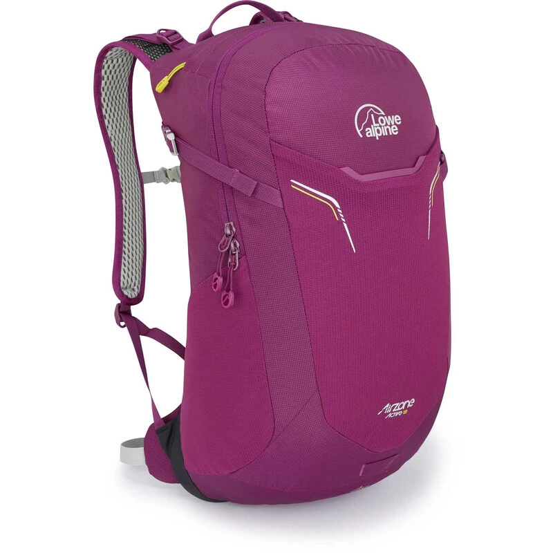 Lowe Alpine AirZone Active 18 Rucksack - Image 5