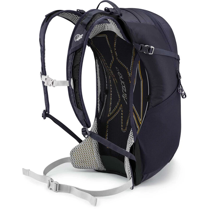 Lowe Alpine AirZone Active 18 Rucksack - Image 2