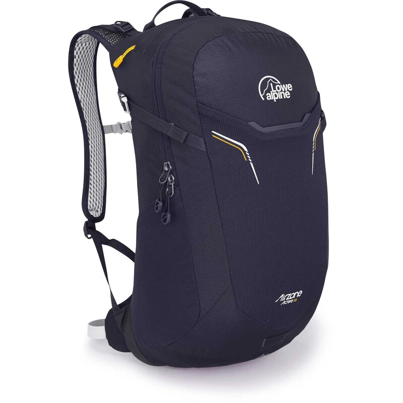 Lowe Alpine AirZone Active 18 Rucksack