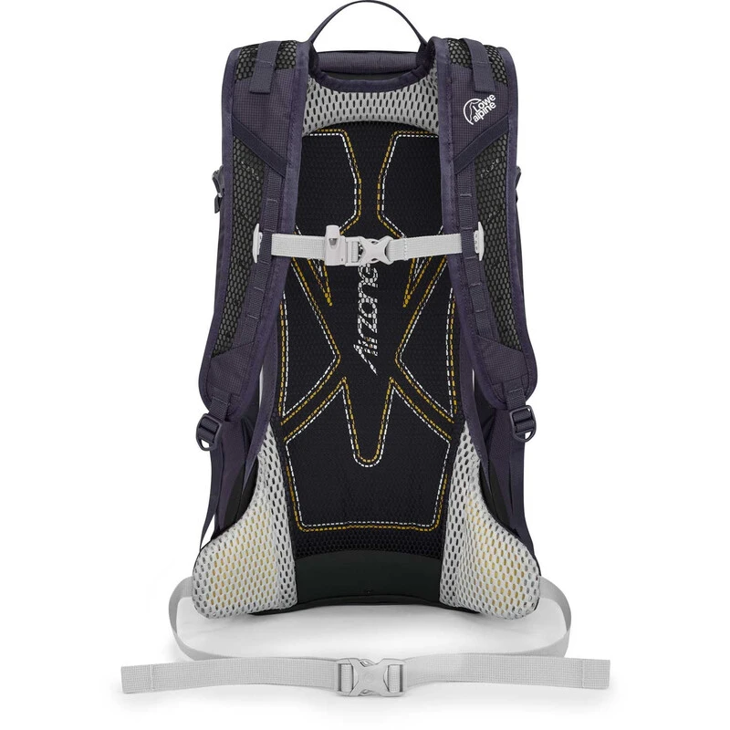 Lowe Alpine AirZone Active 18 Rucksack - Image 3