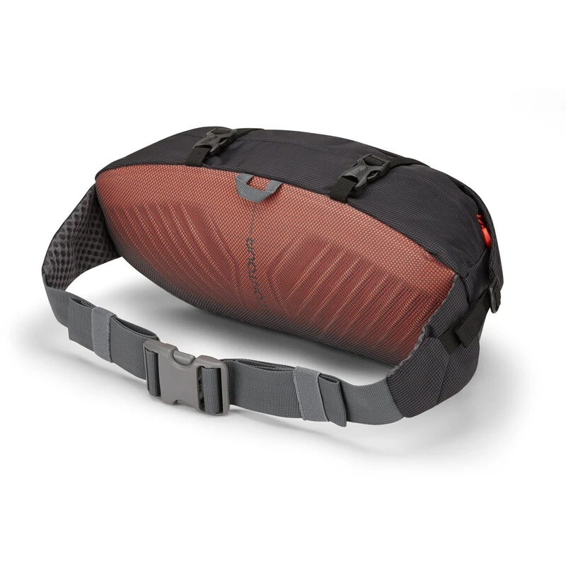 Lowe Alpine Mesa 6 Belt Pack - Image 5