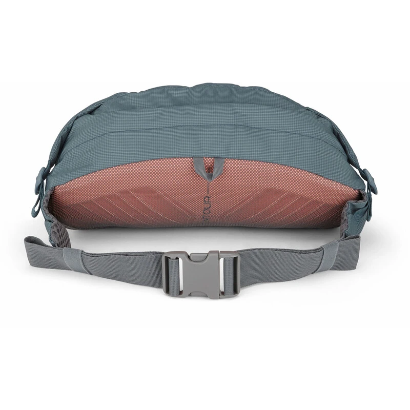 Lowe Alpine Mesa 6 Belt Pack - Image 3