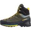Mammut Kento Tour High GTX - Men's