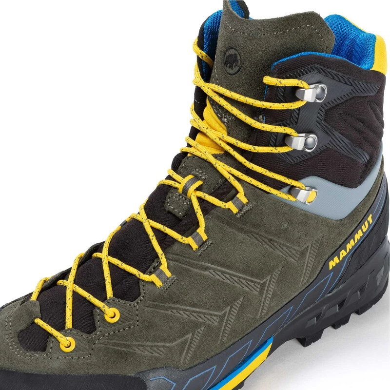 Mammut Kento Tour High GTX - Men's - Image 2