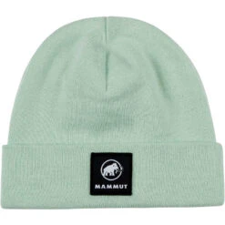 Mammut Fedoz Beanie