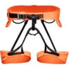 Mammut Sender Harness