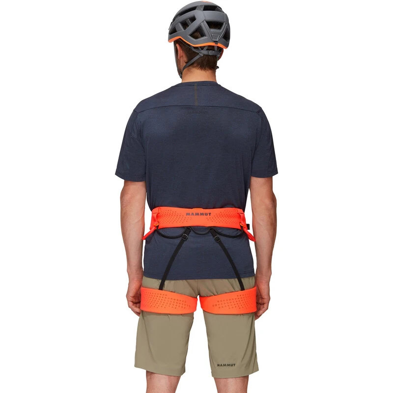 Mammut Sender Harness - Image 5