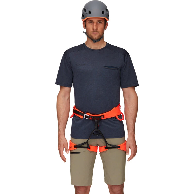 Mammut Sender Harness - Image 3