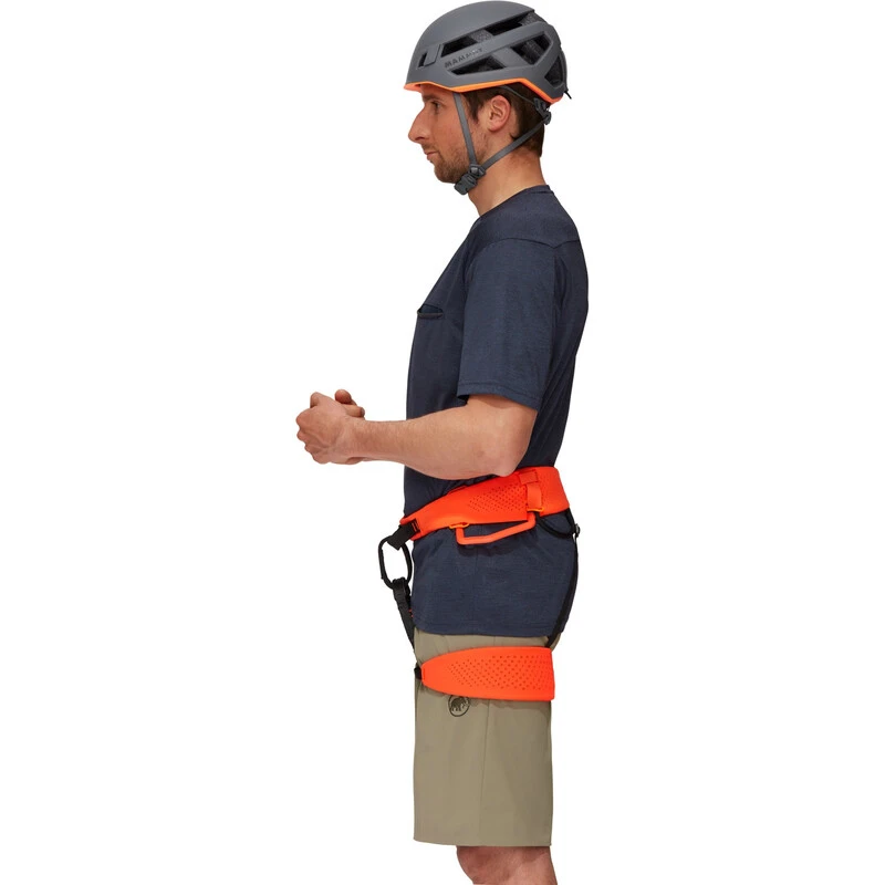 Mammut Sender Harness - Image 4