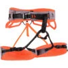 Mammut Comfort Fast Adjust Harness - Women's
