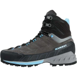 Mammut Kento Tour High GTX - Women's