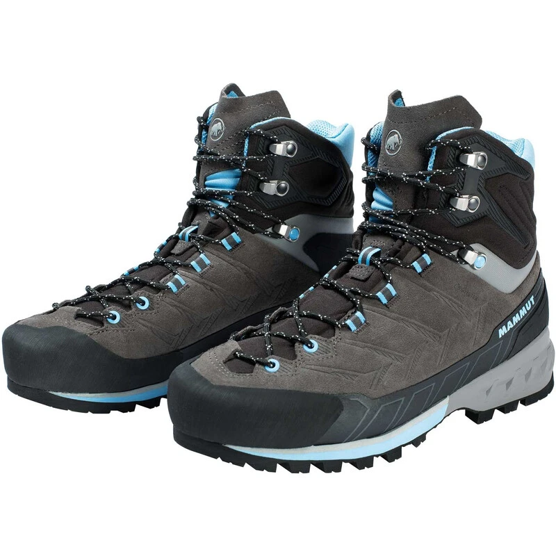 Mammut Kento Tour High GTX - Women's - Image 3