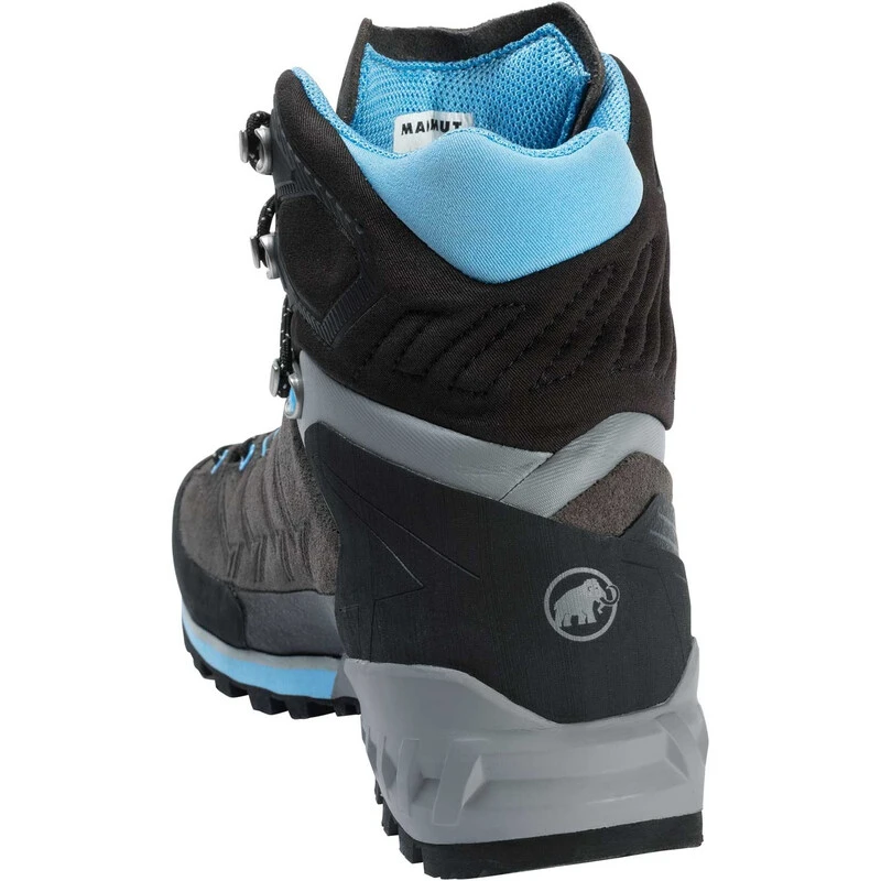Mammut Kento Tour High GTX - Women's - Image 4
