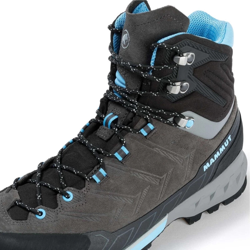 Mammut Kento Tour High GTX - Women's - Image 2