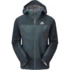 Mountain Equipment Saltoro Waterproof Jacket - Men's