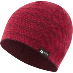 Mountain Equipment Dynamic Beanie