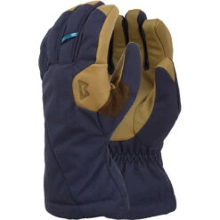 Mountain Equipment Guide Gloves - Women's