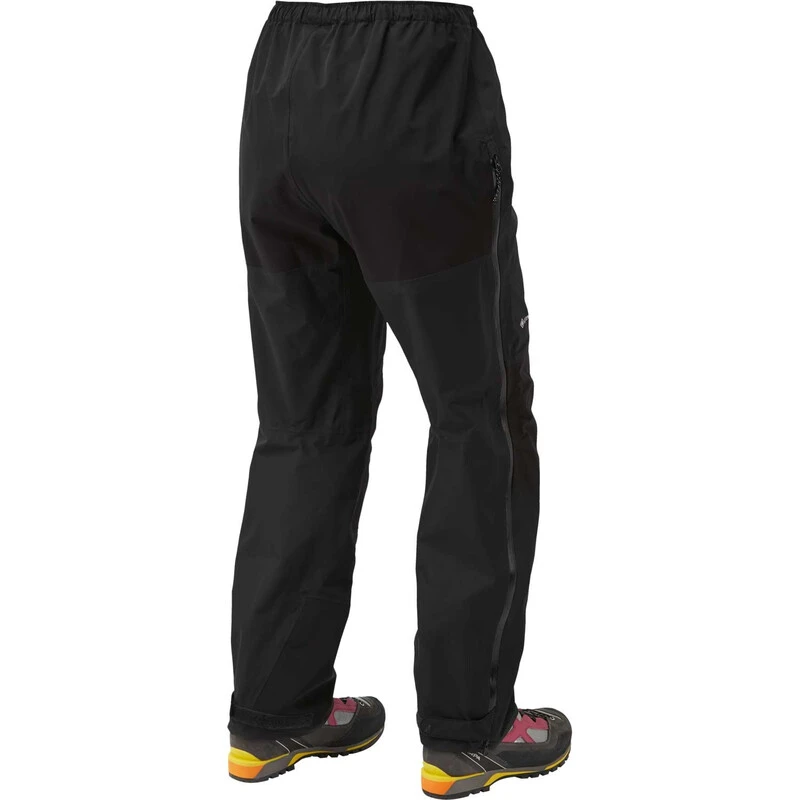 Mountain Equipment Saltoro Waterproof Pants - Women's - Image 3