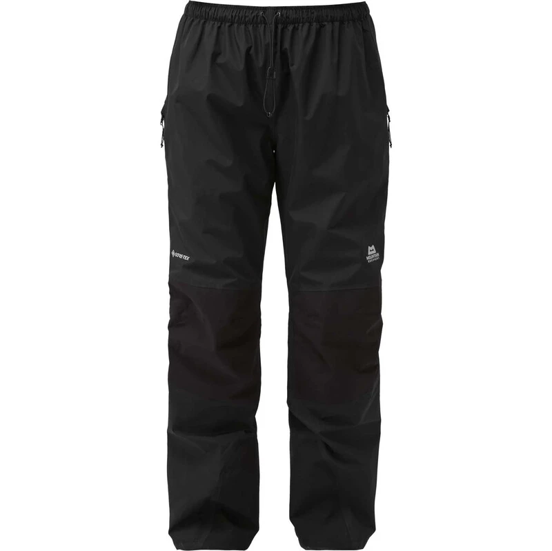 Mountain Equipment Saltoro Waterproof Pants - Women's
