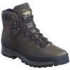 Meindl Bhutan MFS Walking Boot - Men's