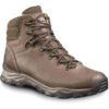 Meindl Peru GTX Walking Boot - Men's