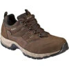 Meindl Philadelphia GTX Walking Shoe - Men's
