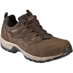Meindl Philadelphia GTX Walking Shoe - Men's