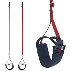 Metolius Easy Aider