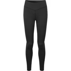 Montane Dart XT Long Janes - Women's Baselayer