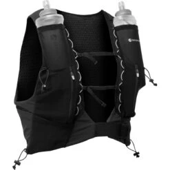 Montane Gecko VP 12+ Running Pack