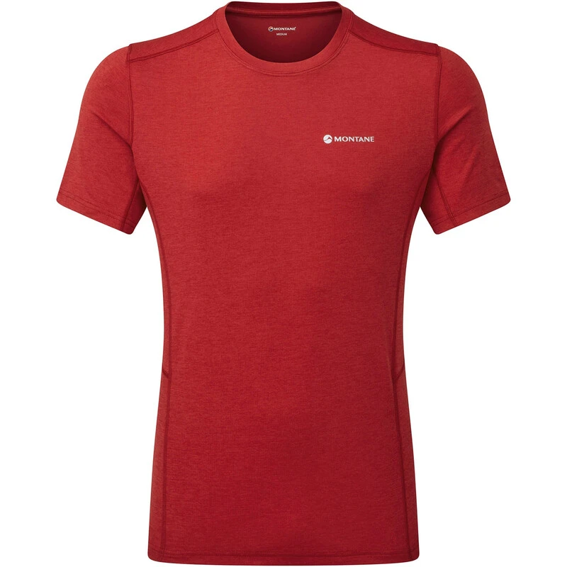 Montane Dart T-Shirt - Men's Baselayer