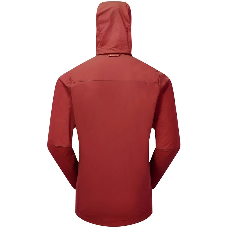 Montane Fireball Nano Hoodie - Men's - Image 2