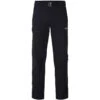 Montane Tenacity Pants - Men's