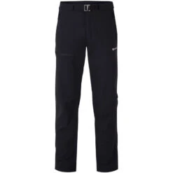 Montane Tenacity Pants - Men's