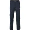 Montane Terra Pants - Men's