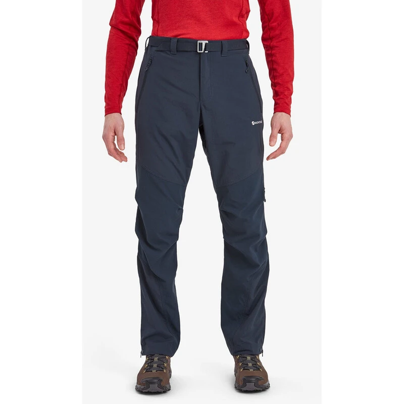 Montane Terra Pants - Men's - Image 3