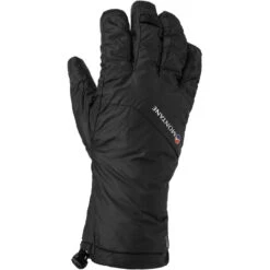 Montane Prism Dryline Glove - Women's