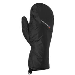 Montane Prism Dryline Mitt