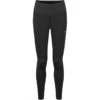 Montane Slipstream Thermal Trail Tights - Women's
