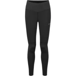 Montane Slipstream Thermal Trail Tights - Women's