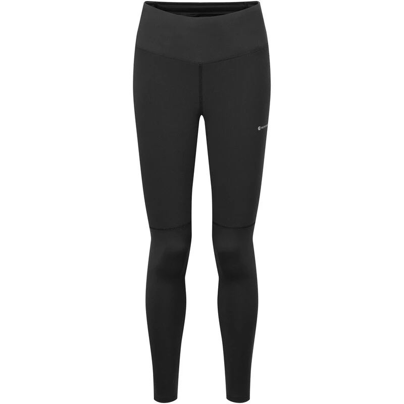 Montane Slipstream Thermal Trail Tights - Women's