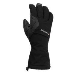 Montane Supercell Glove - Men's