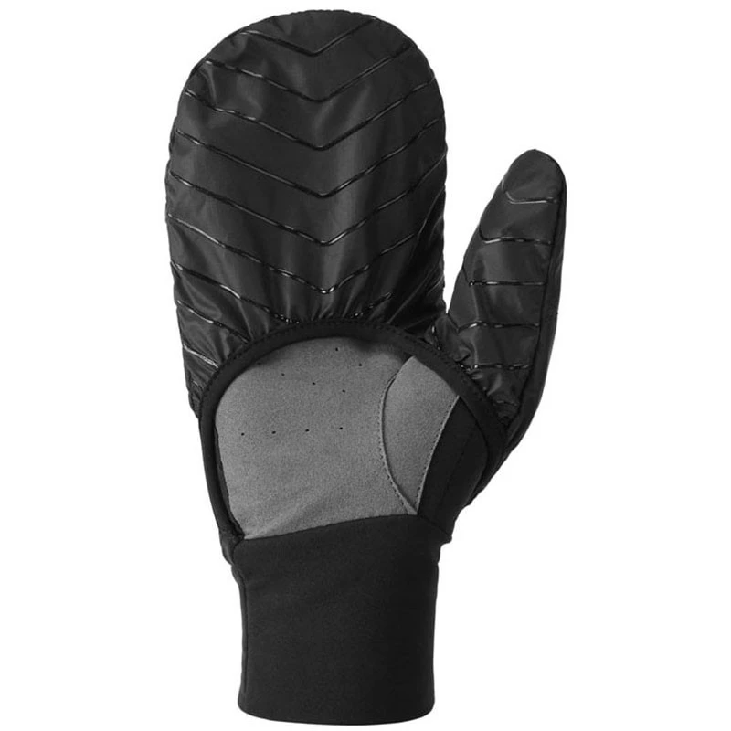 Montane Switch Gloves With Pull-Out Mitt - Image 2