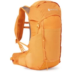 Montane Trailblazer 25 Rucksack