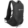 Montane Trailblazer 8 Running Pack