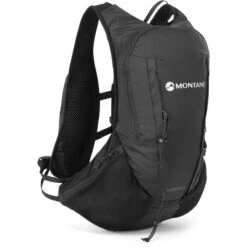 Montane Trailblazer 8 Running Pack