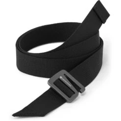 Montane 25mm Belt