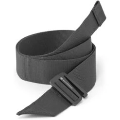 Montane 35mm Belt