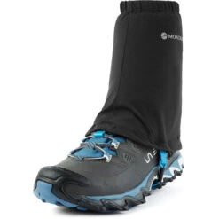 Montane Trail Gaiters