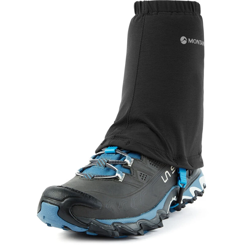 Montane Trail Gaiters